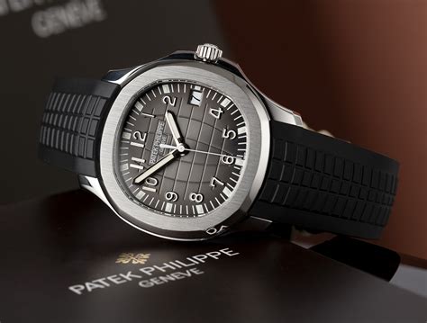 patek philippe 5167a aquanaut jumbo|patek 5167a for sale.